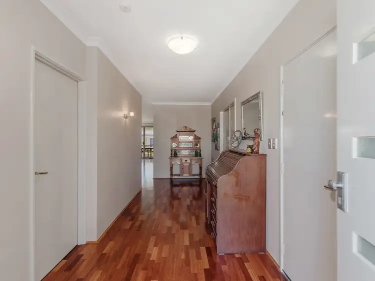 Fourth view of Homely house listing, 13 Portman Parade, Baldivis WA 6171