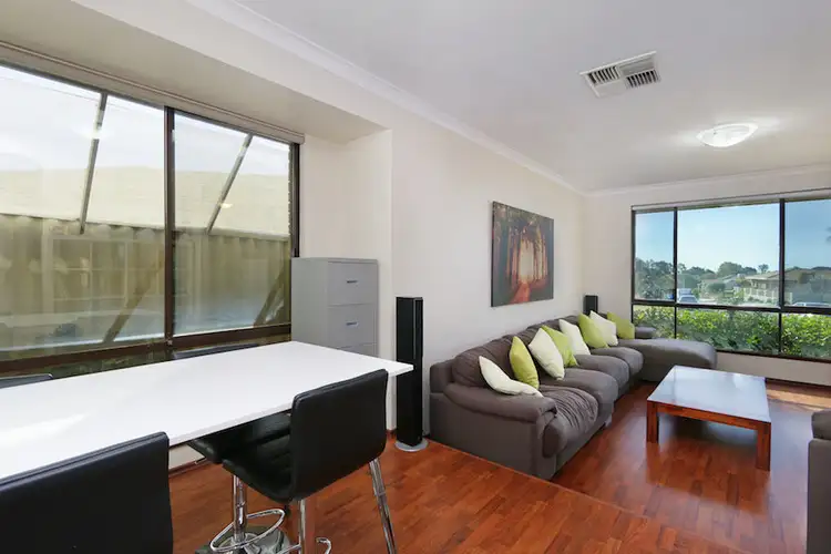 Sixth view of Homely house listing, 14 Bathurst Court, Willetton WA 6155