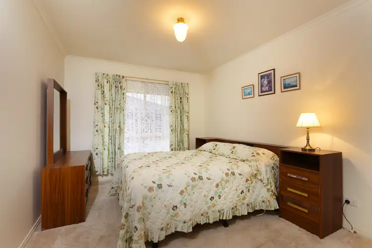 Seventh view of Homely unit listing, 2/114 William St, Mooroopna VIC 3629