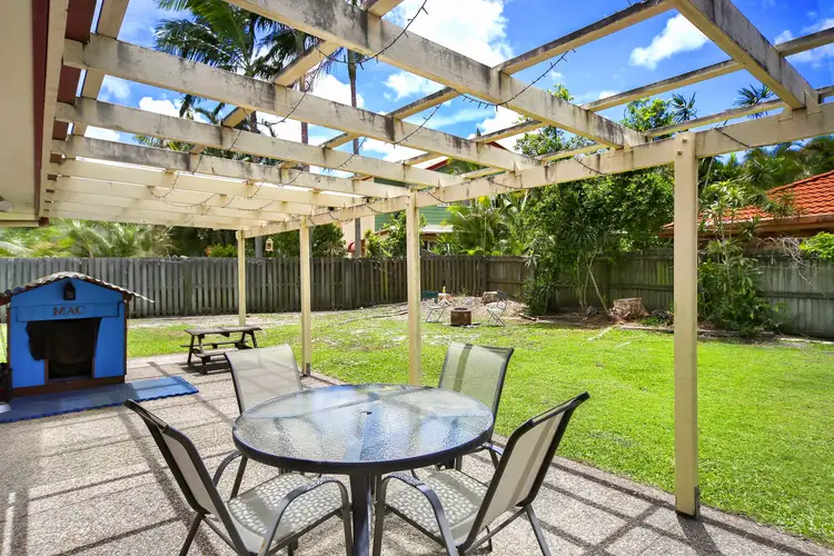 Fifth view of Homely house listing, 11 Columbia St, Sippy Downs QLD 4556