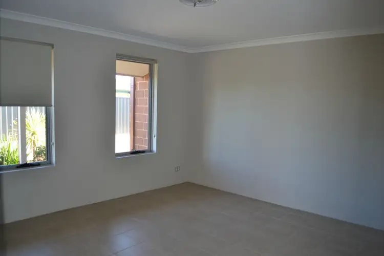 Fourth view of Homely unit listing, 2/15B Eagle Crescent, Eaton WA 6232