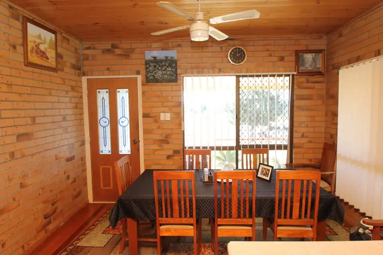Seventh view of Homely house listing, 214 Wood St, Warwick QLD 4370
