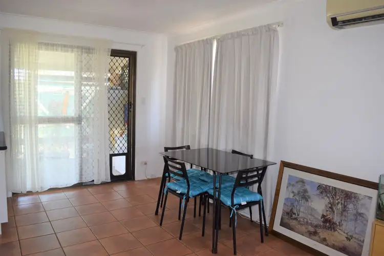 Fifth view of Homely house listing, 41 Wave Street, Burnett Heads QLD 4670