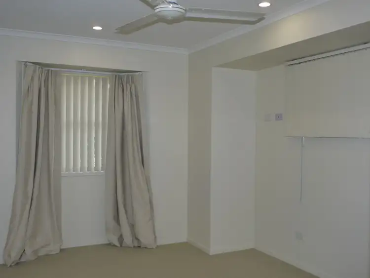 Sixth view of Homely unit listing, 94/2 Workshops Street, Brassall QLD 4305