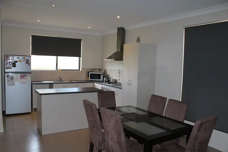 Second view of Homely house listing, 63 Alpha Terrace, Port Pirie SA 5540