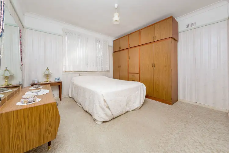 Fifth view of Homely house listing, 465 Ballina Road, Goonellabah NSW 2480