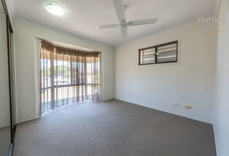 Fourth view of Homely villa listing, 12/10 Melody Court, Warana QLD 4575