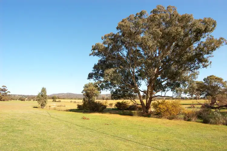 Second view of Homely land listing, L2 St George Road, Stawell VIC 3380