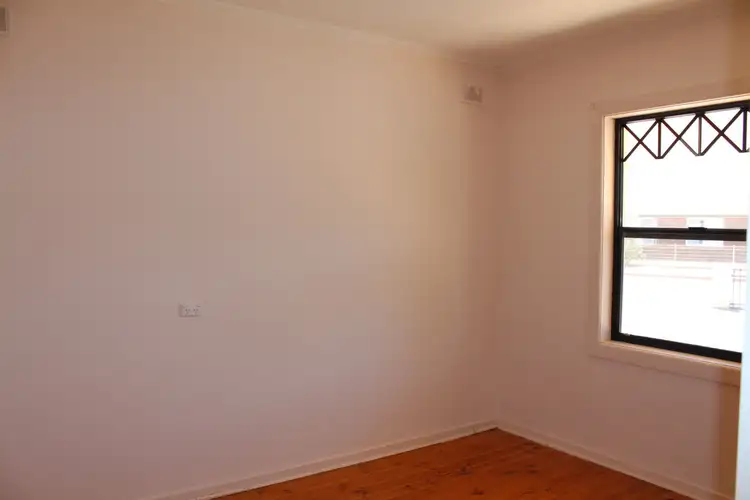 Sixth view of Homely unit listing, 3 Fisher Street, Port Pirie SA 5540