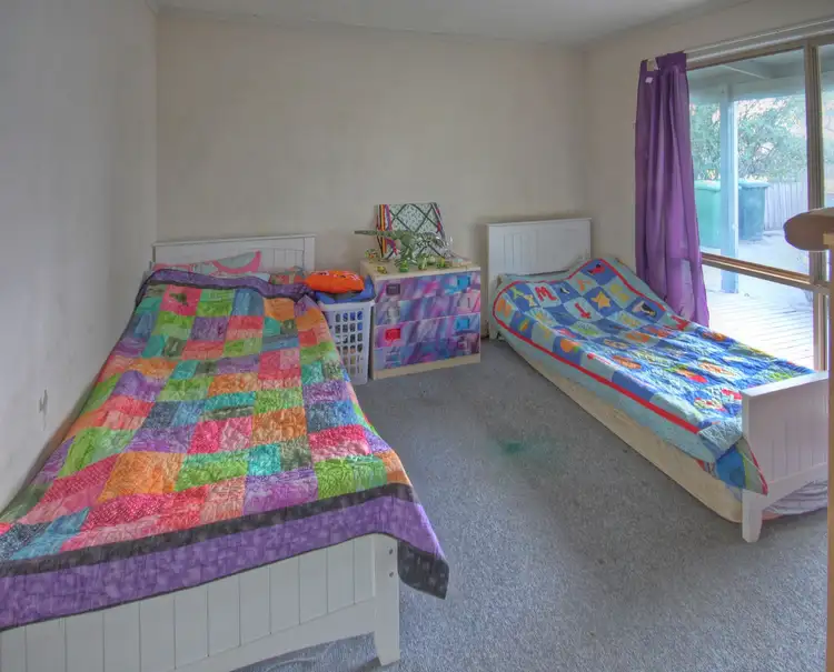 Fifth view of Homely house listing, 31 Vaughan St, Paynesville VIC 3880