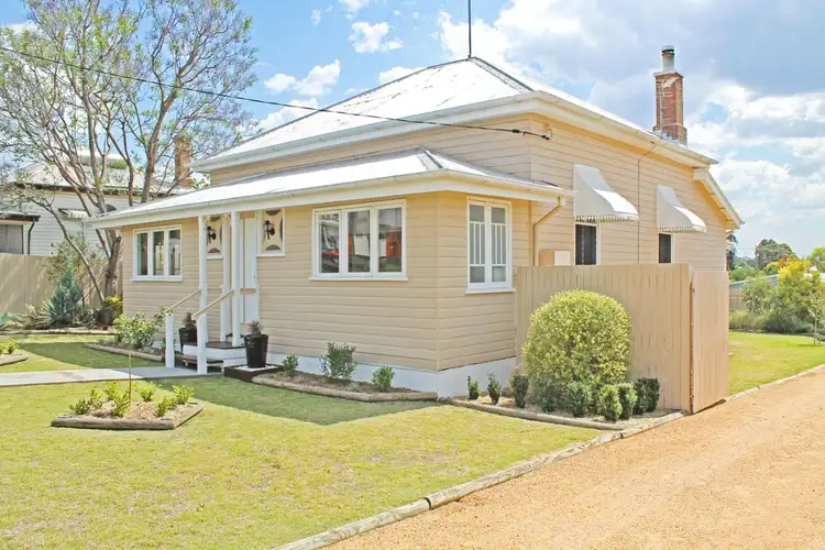 Address available on request