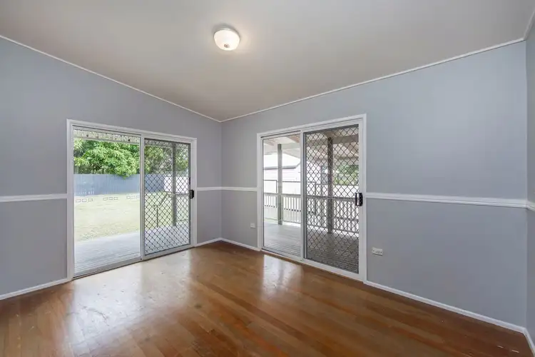 Sixth view of Homely house listing, 22 Reedy St, Redcliffe QLD 4020