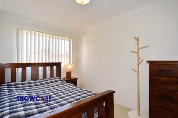 Sixth view of Homely unit listing, 9/330 Pennant Hills Road, Carlingford NSW 2118