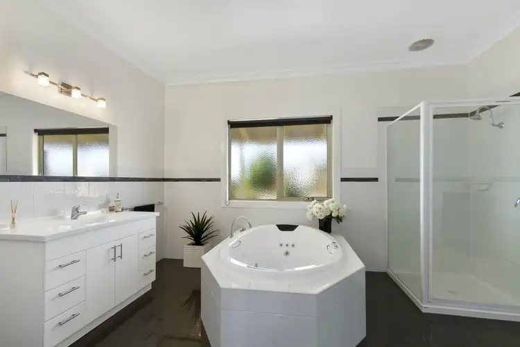 Seventh view of Homely house listing, 79-83 Forbes Street, Briagolong VIC 3860