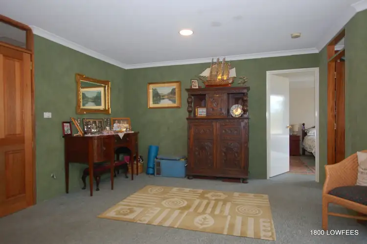 Seventh view of Homely house listing, 4 TARWHINE Turn, Yanchep WA 6035