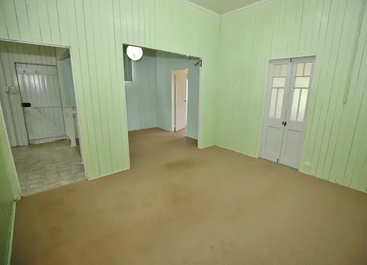 Fourth view of Homely house listing, 26 Busby Street, Amamoor QLD 4570