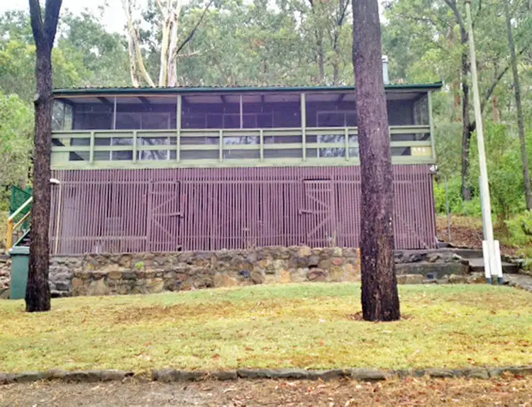 Main view of Homely house listing, 546 Settlers Road, Lower Macdonald NSW 2775
