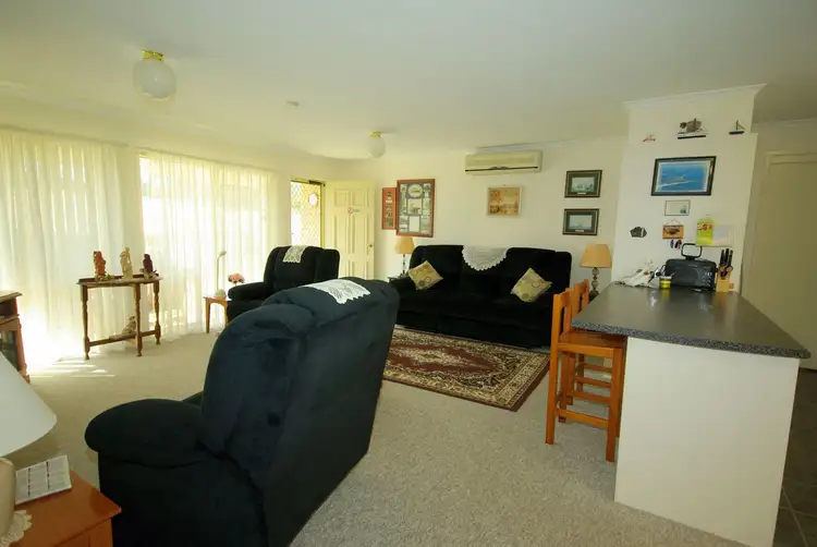 Fifth view of Homely unit listing, 86/11 Payne Street, Narooma NSW 2546