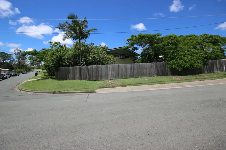 Seventh view of Homely house listing, 20 Killinure Street St, Beenleigh QLD 4207
