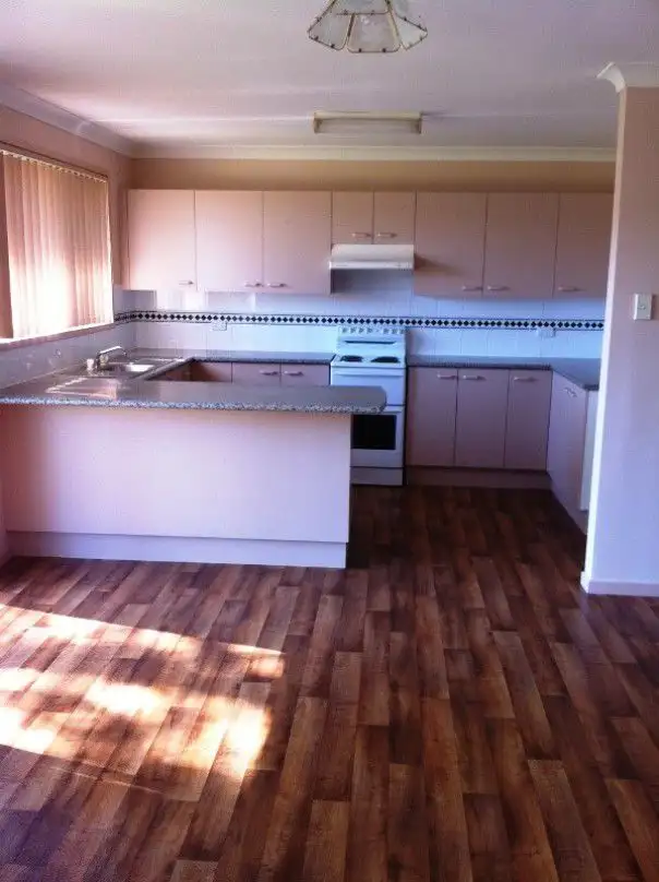 Second view of Homely house listing, 81 Fairway Drive, Sanctuary Point NSW 2540