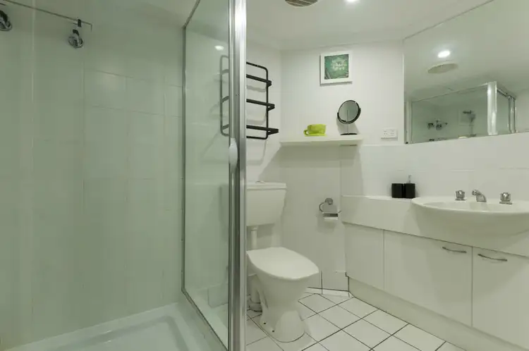 Seventh view of Homely unit listing, 8/14-16 ' Marina Terraces' Davidson Street, Port Douglas QLD 4877