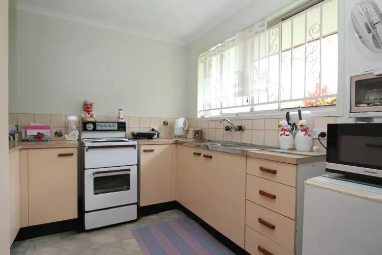 Seventh view of Homely house listing, 54 Image Flat Road, Nambour QLD 4560