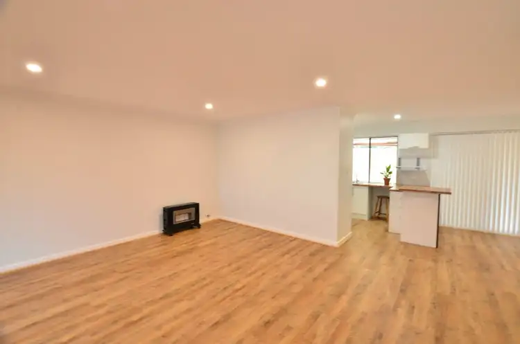 Fourth view of Homely unit listing, 32B Hartfield Way, Westminster WA 6061