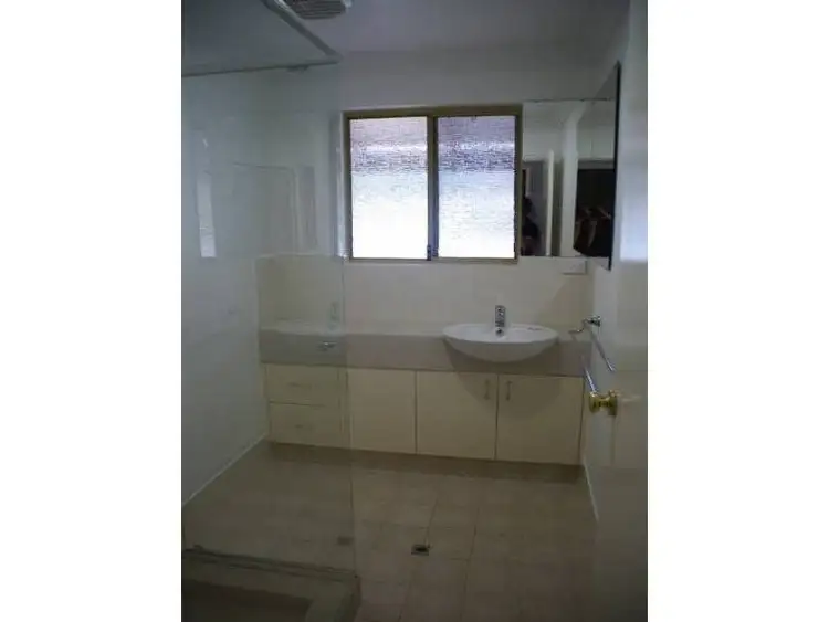 Fifth view of Homely house listing, 8 Zenner Place, Binningup WA 6233