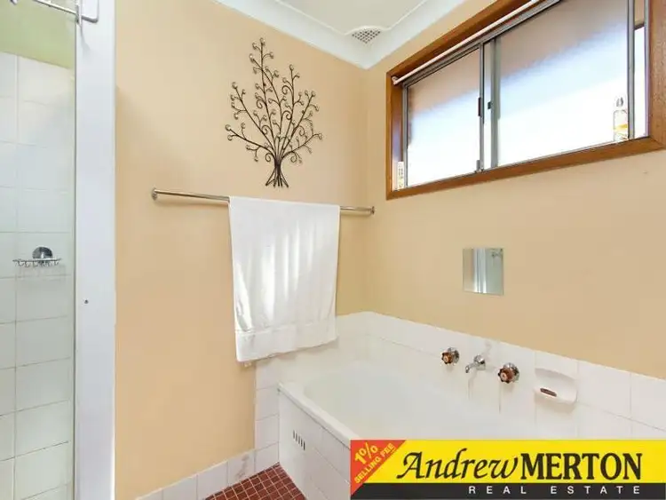 Seventh view of Homely house listing, 23 Austral Street, Mount Druitt NSW 2770
