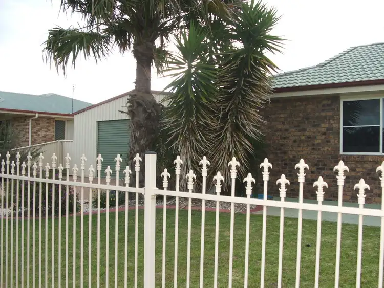 Third view of Homely house listing, 2 Finch Street, Warwick QLD 4370