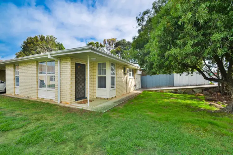 8/173 Brighton Road, Somerton Park SA 5044