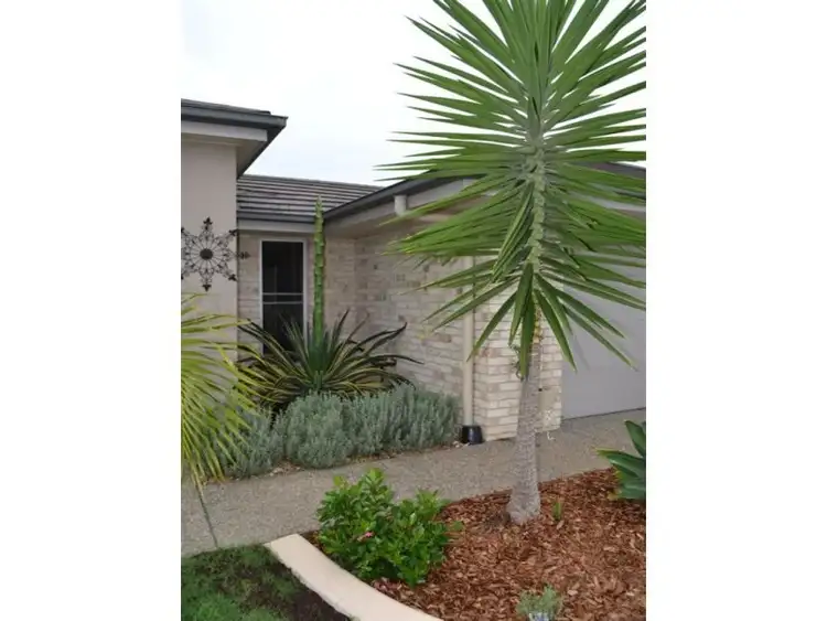 Sixth view of Homely house listing, 61 JOHN OXLEY Drive, Gracemere QLD 4702