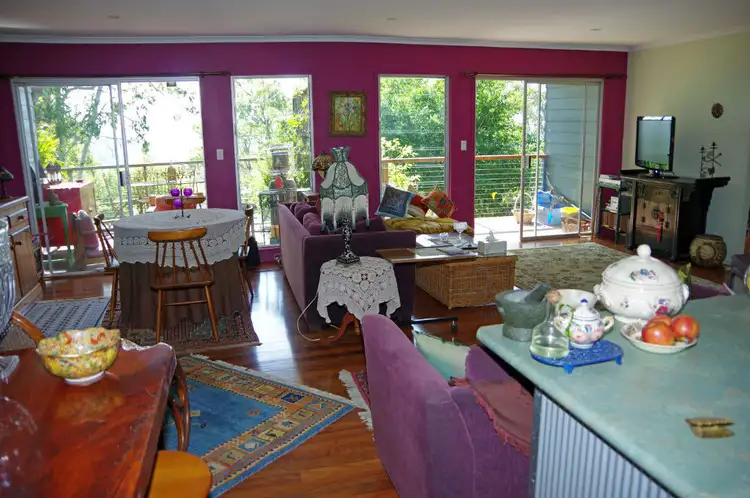 Third view of Homely house listing, Address available on request