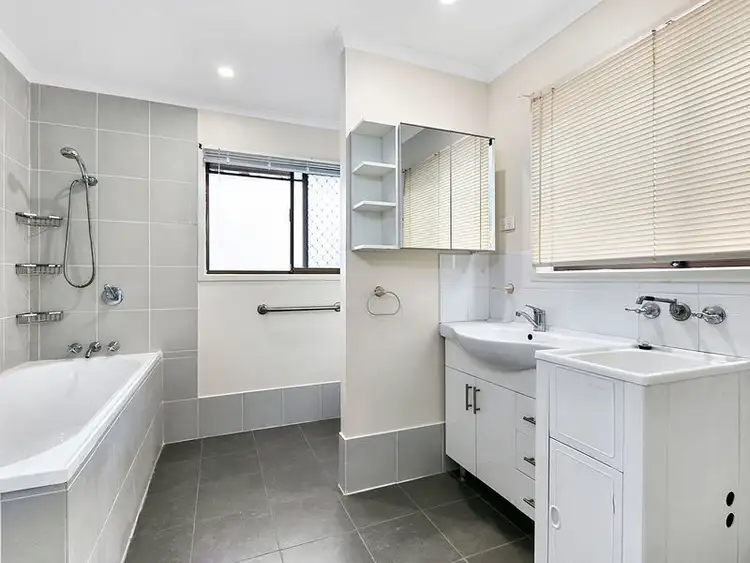 Fifth view of Homely house listing, 30 Iverna St, Tingalpa QLD 4173
