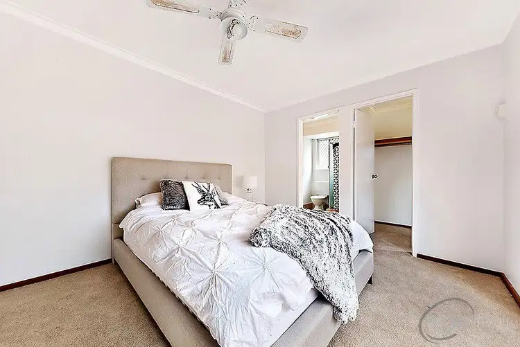 Sixth view of Homely house listing, 6 Rampart Way, Willetton WA 6155