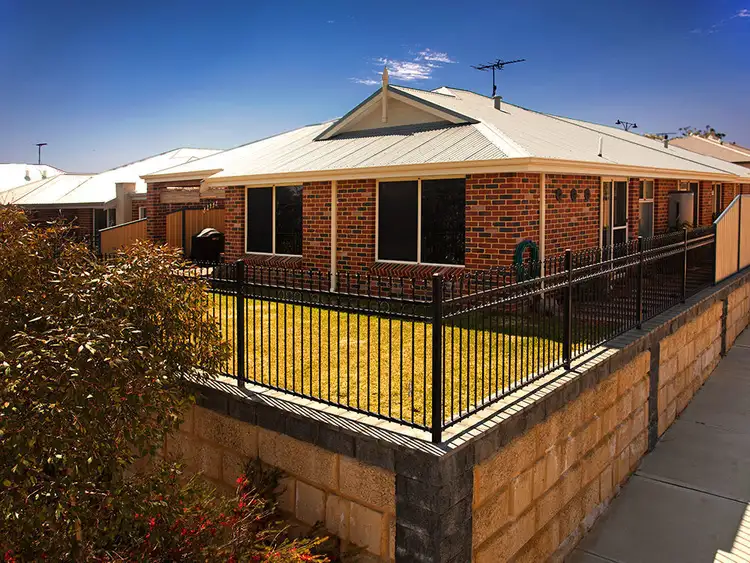 Second view of Homely house listing, 1 Snipe Lane, Tapping WA 6065