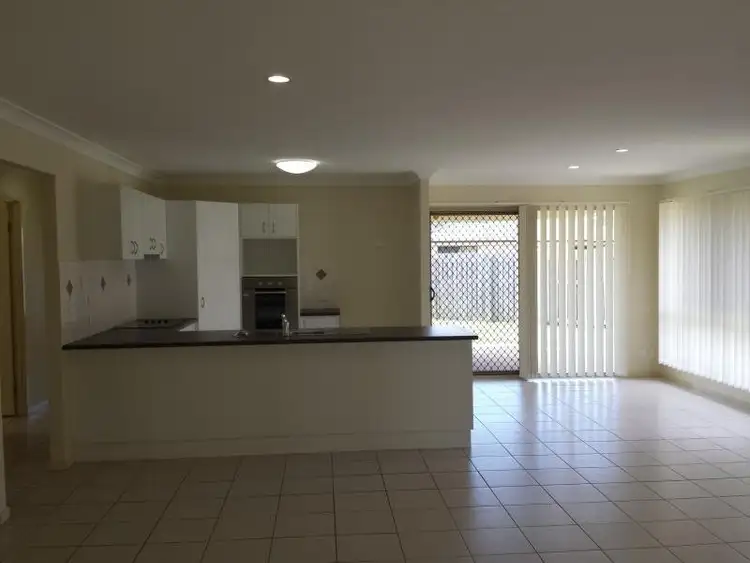 Fourth view of Homely house listing, 14 Ritz Drive, Coomera QLD 4209