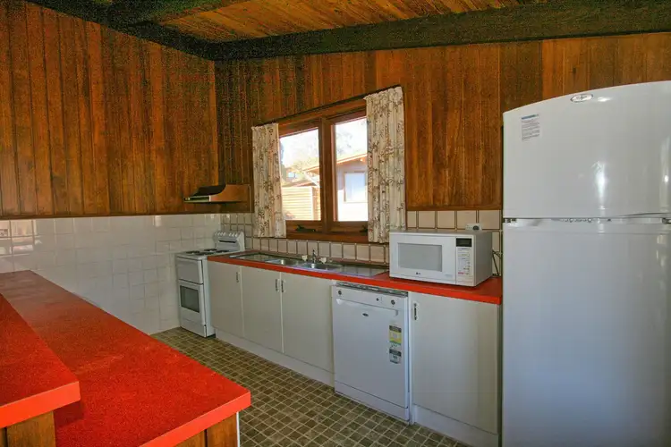 Sixth view of Homely house listing, 69 Townsend Street, Jindabyne NSW 2627