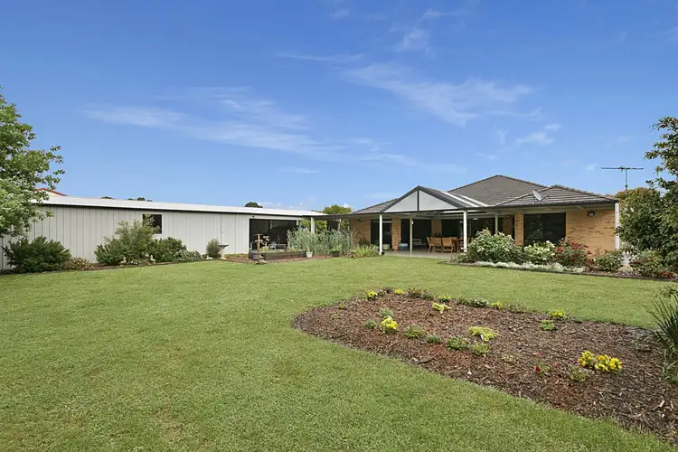 Seventh view of Homely house listing, Address available on request