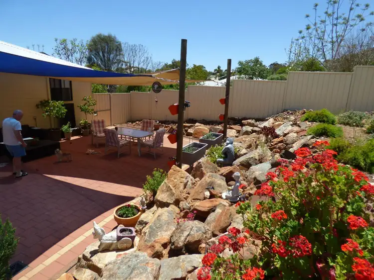 Sixth view of Homely house listing, 14 Settlers Ridge, Toodyay WA 6566