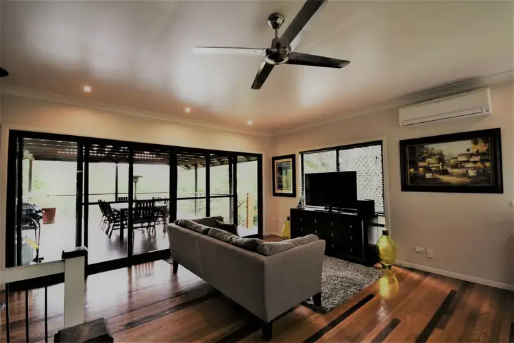 Fourth view of Homely rural property listing, Address available on request