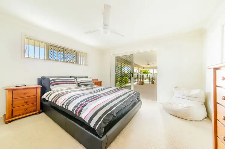 Third view of Homely house listing, 37 Landershute Road, Palmwoods QLD 4555