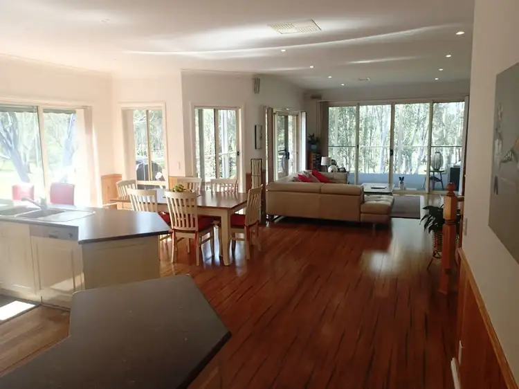 Seventh view of Homely house listing, 14 Talbot Cres, Corowa NSW 2646