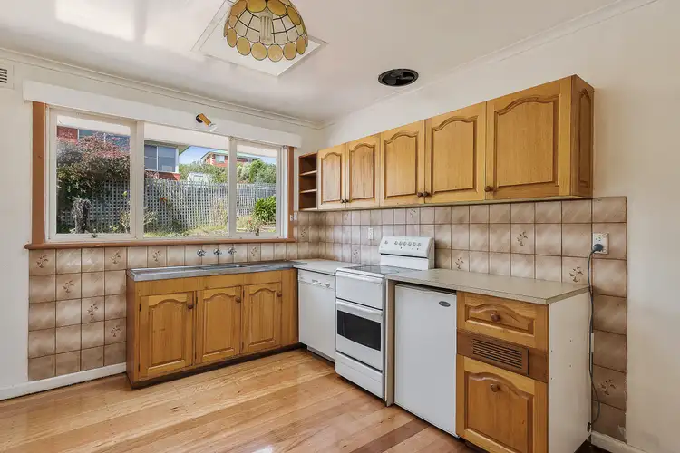 Sixth view of Homely house listing, 13 Veronica St, Bellerive TAS 7018
