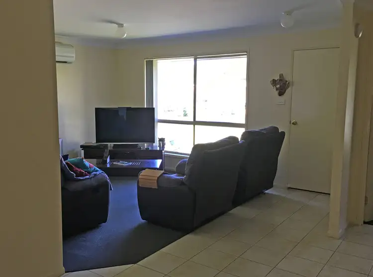 Sixth view of Homely house listing, 20 Brindabella Way, Port Macquarie NSW 2444