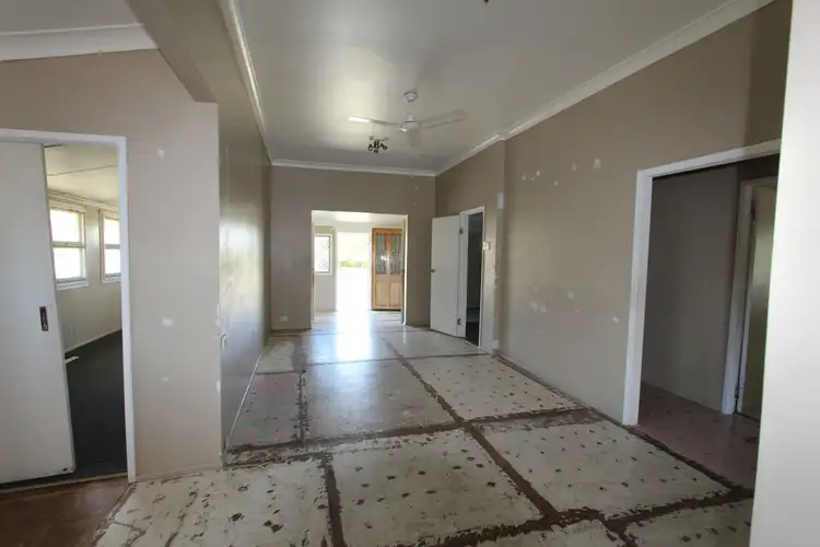 Sixth view of Homely house listing, 111 Drayton Street, Laidley QLD 4341