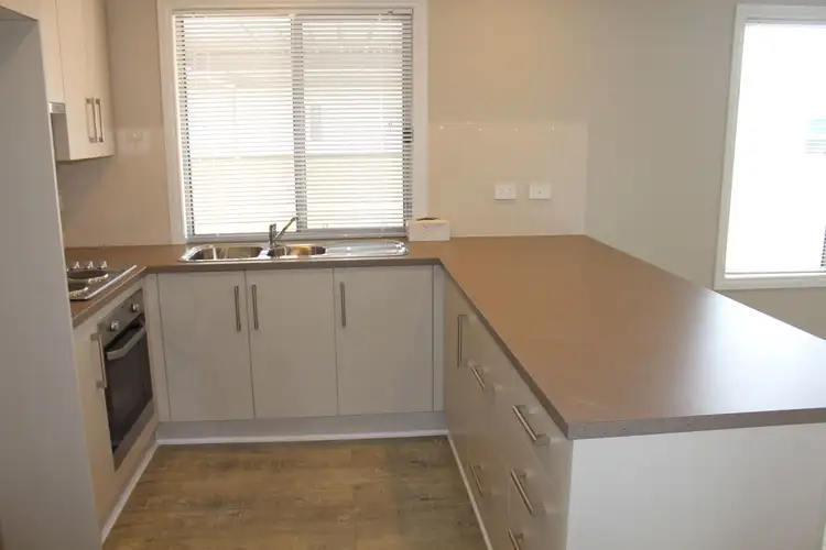 Fourth view of Homely house listing, 62 Simpson Road, Port Pirie SA 5540