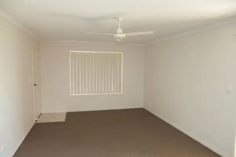 Seventh view of Homely rural property listing, 60 Callart Lane, Maryborough QLD 4650