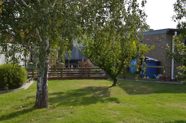 Seventh view of Homely house listing, 4 Mary Street, Hampton Park VIC 3976