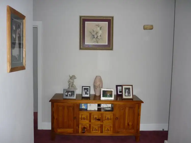 Fifth view of Homely house listing, 14 Waugh Street, Charlton VIC 3525